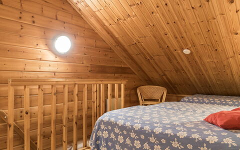 Nurmennunnu: Bois, Neige, L'Hiver, Chalet, Gelé, Domicile, Cabane En Rondins, Mélèze, Siding