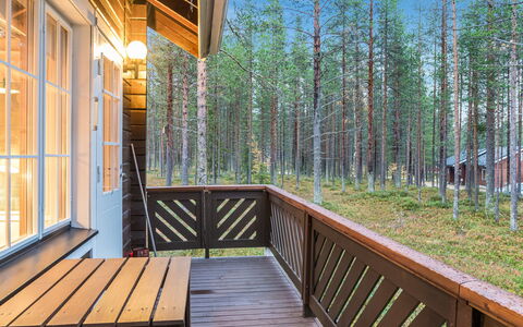 Nurmennunnu: Bois, Neige, L'Hiver, Chalet, Gelé, Domicile, Cabane En Rondins, Mélèze, Siding
