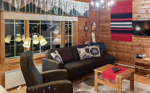 Nurmennunnu: Bois, Neige, L'Hiver, Chalet, Gelé, Domicile, Cabane En Rondins, Mélèze, Siding