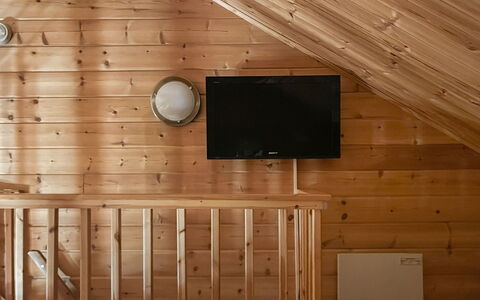 Nurmennunnu: Bois, Neige, L'Hiver, Chalet, Gelé, Domicile, Cabane En Rondins, Mélèze, Siding