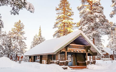 Tikkatupa: Neige, L'Hiver, Branche, Bois, Maison, Chalet, Toit, Architecture, Domicile, Gelé