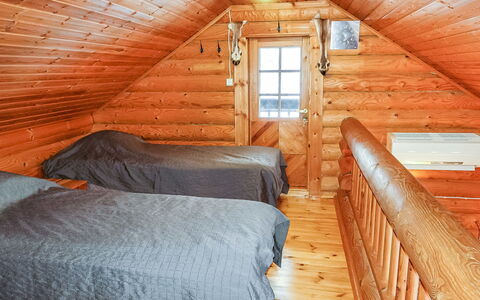 Tikkatupa: Bois, Chalet, Cabane En Rondins, Forêt, Cabanon, Batiments Jardin, Mélèze, Des Bois, Tache De Bois