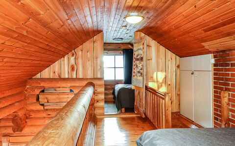 Tikkatupa: Bois, Chalet, Cabane En Rondins, Forêt, Cabanon, Batiments Jardin, Mélèze, Des Bois, Tache De Bois