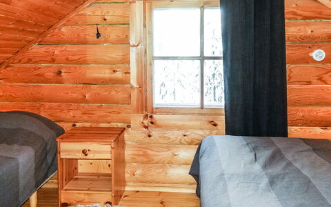 Tikkatupa: Bois, Chalet, Cabane En Rondins, Forêt, Cabanon, Batiments Jardin, Mélèze, Des Bois, Tache De Bois