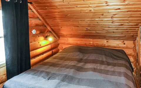 Tikkatupa: Bois, Chalet, Cabane En Rondins, Forêt, Cabanon, Batiments Jardin, Mélèze, Des Bois, Tache De Bois
