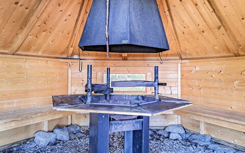 Pilkkaniemi: Chalet, Maison, Domicile, Batiments Jardin, Siding, Cabane En Rondins, Ferme, Biens, Cabanon, Cour