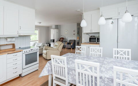 Käpälämäki: Ombre, Recours, Jardin, Eco Hôtel, Mobilier De Jardin, Pelouse, Chaise, Arrière-Cour, Aménagement Paysager, Hacienda