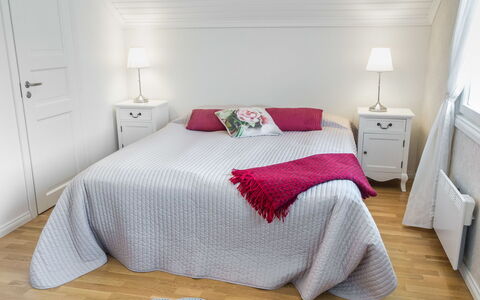 Villa Einola: Chalet, Maison, Domicile, Batiments Jardin, Siding, Cabane En Rondins, Ferme, Biens, Cabanon, Cour