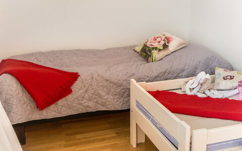 Villa Einola: Chalet, Maison, Domicile, Batiments Jardin, Siding, Cabane En Rondins, Ferme, Biens, Cabanon, Cour