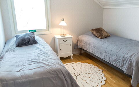 Villa Einola: Chalet, Maison, Domicile, Batiments Jardin, Siding, Cabane En Rondins, Ferme, Biens, Cabanon, Cour