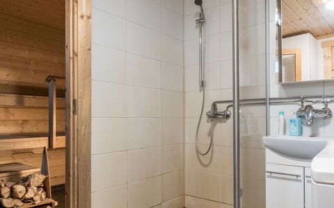 Pursiranta: Chalet, Maison, Domicile, Batiments Jardin, Siding, Cabane En Rondins, Ferme, Biens, Cabanon, Cour