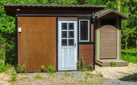 Pursiranta: Chalet, Maison, Domicile, Batiments Jardin, Siding, Cabane En Rondins, Ferme, Biens, Cabanon, Cour