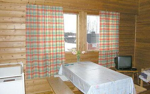 Riitula: Voie Navigable, Banque, Cours D'Eau, Lac, Chalet, Forêt, Canal, Réservoir, Cabane En Rondins