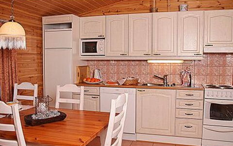 Mäntyniemi: Voie Navigable, Banque, Cours D'Eau, Lac, Chalet, Forêt, Canal, Réservoir, Cabane En Rondins