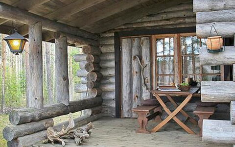 Näätämö: Meubles, Sol, Design Intérieur, Mur, Sol, Canapé, Bois, Salon, Parquet, Pièce