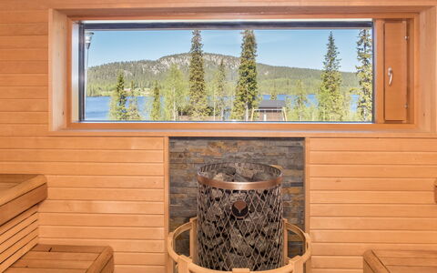 Holy Lake Chalet B: Bois, Siding, Chalet, Maison, Domicile, Planche, Batiments Jardin, Cabane En Rondins, Dur, Porche