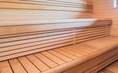 Holy Lake Chalet B: Bois, Siding, Chalet, Maison, Domicile, Planche, Batiments Jardin, Cabane En Rondins, Dur, Porche