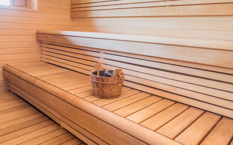 Holy Lake Chalet B: Bois, Siding, Chalet, Maison, Domicile, Planche, Batiments Jardin, Cabane En Rondins, Dur, Porche