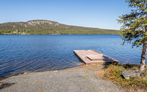 Holy Lake Chalet B: Bois, Siding, Chalet, Maison, Domicile, Planche, Batiments Jardin, Cabane En Rondins, Dur, Porche