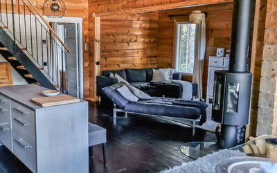 Villa Savonia