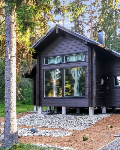 Villa Savonia