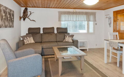 Järvelä: Voie Navigable, Banque, Cours D'Eau, Lac, Chalet, Forêt, Canal, Réservoir, Cabane En Rondins