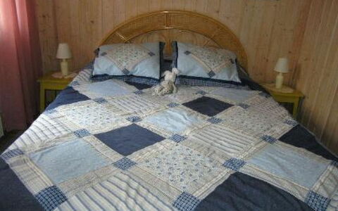 Elsanranta: Bois, Chalet, Cabane En Rondins, Forêt, Cabanon, Batiments Jardin, Mélèze, Des Bois, Tache De Bois