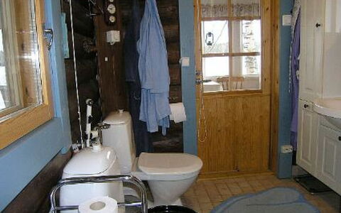 Elsanranta: Bois, Chalet, Cabane En Rondins, Forêt, Cabanon, Batiments Jardin, Mélèze, Des Bois, Tache De Bois