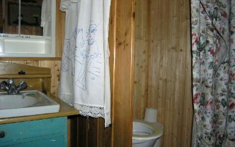Elsanranta: Bois, Chalet, Cabane En Rondins, Forêt, Cabanon, Batiments Jardin, Mélèze, Des Bois, Tache De Bois
