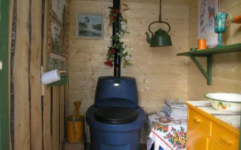 Elsanranta: Bois, Chalet, Cabane En Rondins, Forêt, Cabanon, Batiments Jardin, Mélèze, Des Bois, Tache De Bois