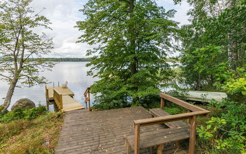 Metsä-Iivari: Piscine, Zone Résidentielle, Recours, Loisir, Appartement, Eco Hôtel, Hacienda, Biens, Villa, Hôtel