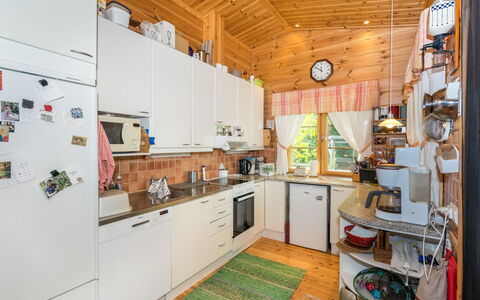 Metsä-Iivari: Fenêtre, Domicile, Bois, Maison, Siding, Chalet, Toit, Gelé, Fenêtre À Guillotine, Pente