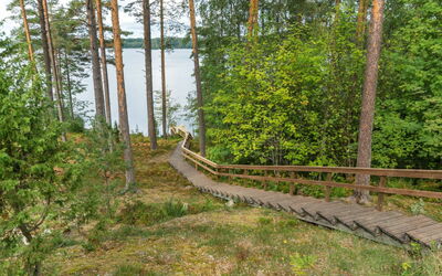 Metsä-Iivari