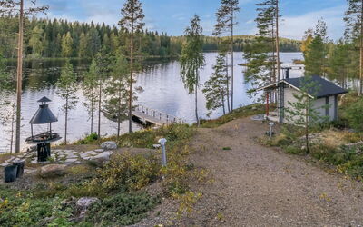 Tallusniemi