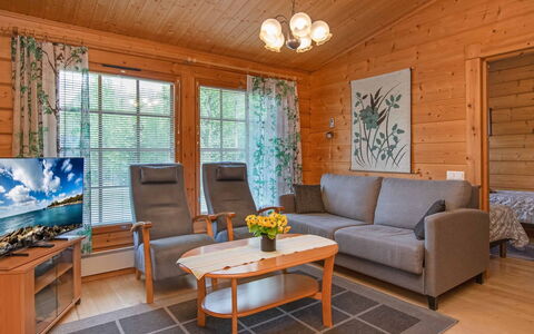 Rusakko: Chalet, Maison, Domicile, Batiments Jardin, Siding, Cabane En Rondins, Ferme, Biens, Cabanon, Cour