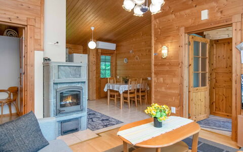 Rusakko: Chalet, Maison, Domicile, Batiments Jardin, Siding, Cabane En Rondins, Ferme, Biens, Cabanon, Cour