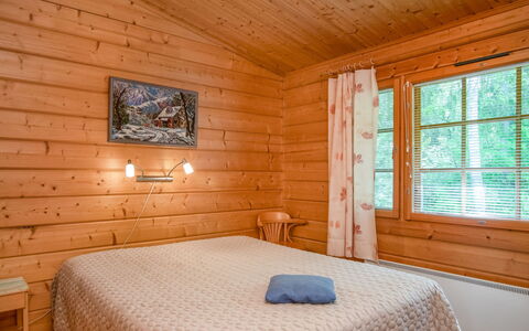 Rusakko: Chalet, Maison, Domicile, Batiments Jardin, Siding, Cabane En Rondins, Ferme, Biens, Cabanon, Cour