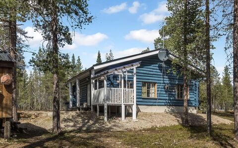 Aurora Cabin: Arbre, Bois, Chalet, Toit, Maison, Siding, Domicile, Cabane En Rondins, Cabane, Des Bois
