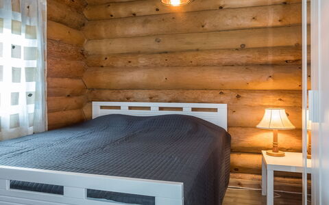 Aurora Cabin: Meubles, Bois, Chambre, Sol, Design Intérieur, Lit, Sol, Literie, Drap De Lit, Pièce