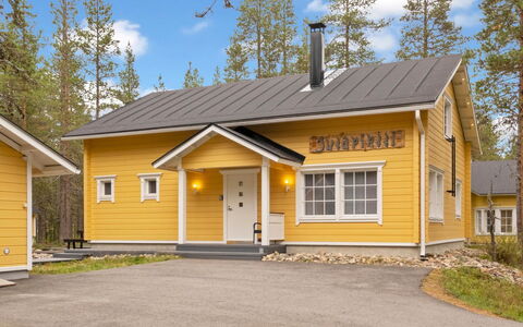 Jutapirtti: Voie Navigable, Banque, Cours D'Eau, Lac, Chalet, Forêt, Canal, Réservoir, Cabane En Rondins