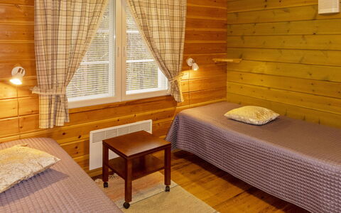 Jutapirtti: Bois, Chalet, Cabane En Rondins, Forêt, Cabanon, Batiments Jardin, Mélèze, Des Bois, Tache De Bois