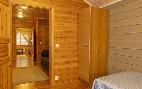Jutapirtti: Bois, Chalet, Cabane En Rondins, Forêt, Cabanon, Batiments Jardin, Mélèze, Des Bois, Tache De Bois