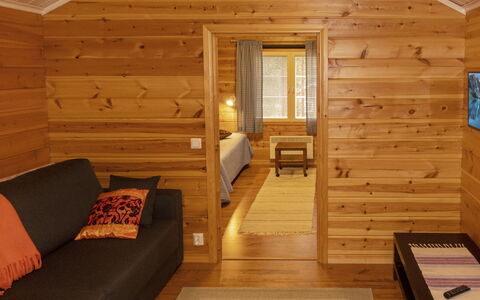 Jutapirtti: Bois, Chalet, Cabane En Rondins, Forêt, Cabanon, Batiments Jardin, Mélèze, Des Bois, Tache De Bois