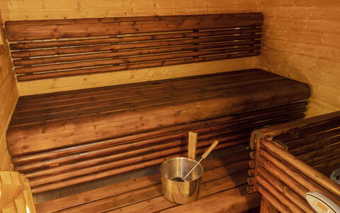 Jutapirtti: Bois, Chalet, Cabane En Rondins, Forêt, Cabanon, Batiments Jardin, Mélèze, Des Bois, Tache De Bois