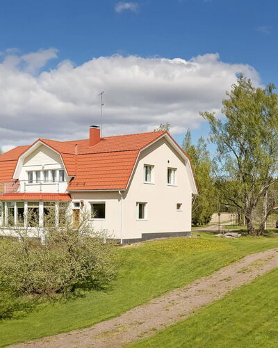 Mustijoenranta