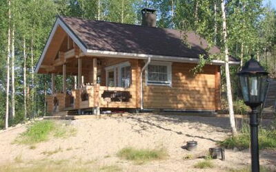 Puulanhovi
