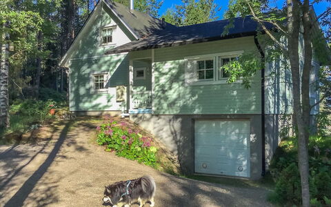 Hiawatha: Chalet, Maison, Domicile, Batiments Jardin, Siding, Cabane En Rondins, Ferme, Biens, Cabanon, Cour