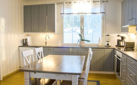 Villa Eriksberg: Bois, Tronc, L'Hiver, Brindille, Mobilier De Jardin, Gelé, Des Bois, Neige, Arrière-Cour
