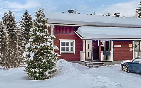 Tintintupa: Chalet, Maison, Domicile, Batiments Jardin, Siding, Cabane En Rondins, Ferme, Biens, Cabanon, Cour