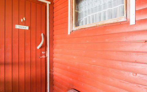 Suopursu 4: Herbe, Maison, Chalet, Lot Terre, Domicile, Biens, Pelouse, Siding, Ferme, Porche
